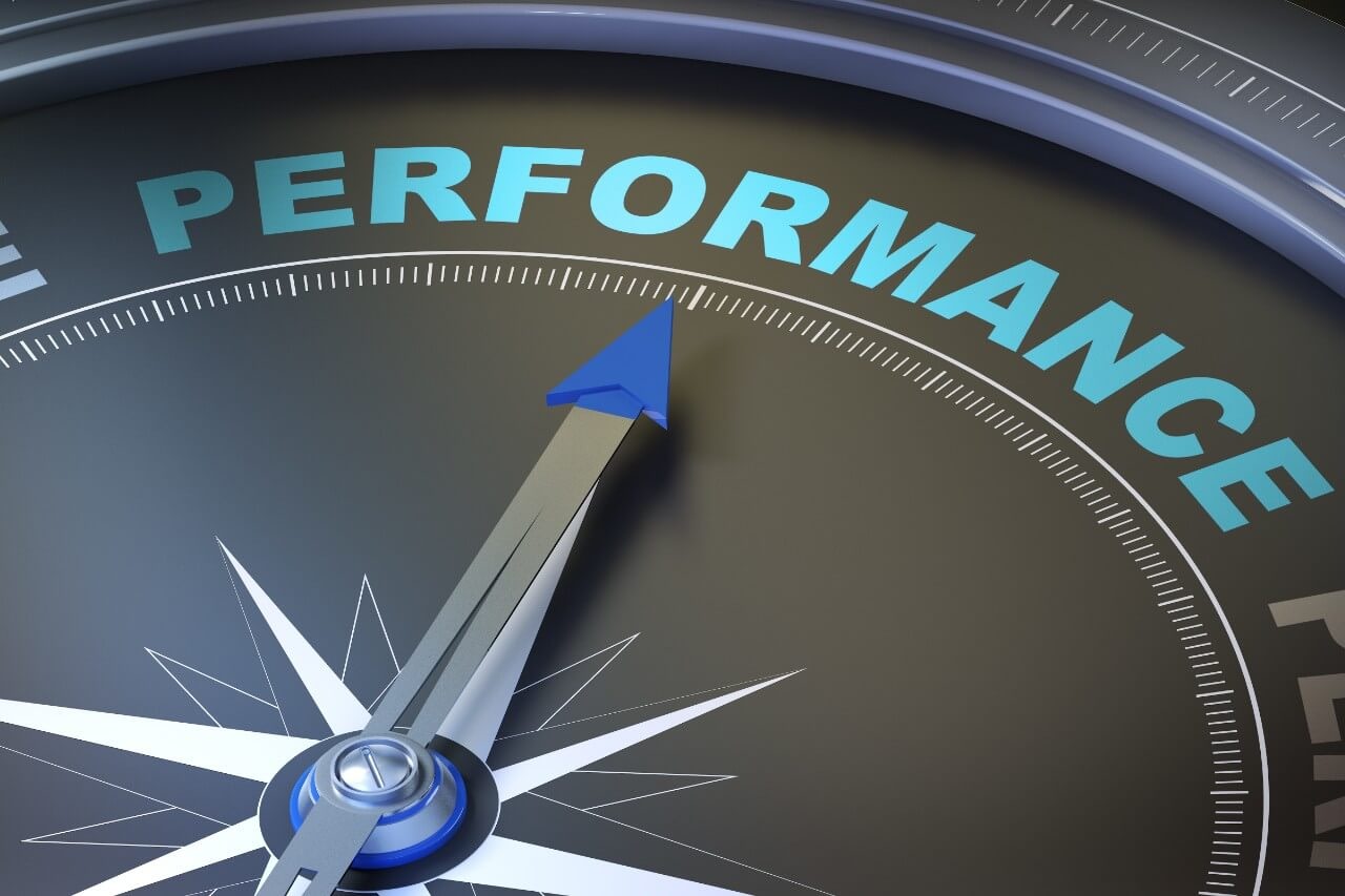 Performance Management