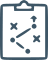 strategy agreement