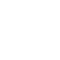 merger and acq