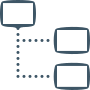 organization icon